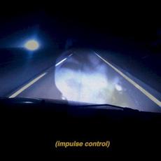 Impulse Control mp3 Single by VOWWS