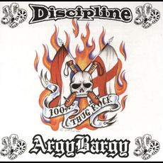 100% Thug Rock mp3 Compilation by Various Artists