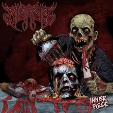 Inner Piece mp3 Album by Filet-o-flesh