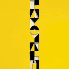 Lamomali Totem mp3 Album by Lamomali