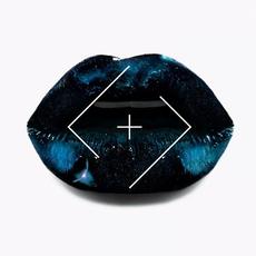 Lucky+Love mp3 Album by Luckyandlove