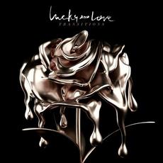 Transitions mp3 Album by Luckyandlove