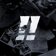 Attack Attack! II mp3 Album by Attack Attack!