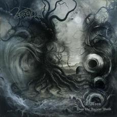 DMoon - From the Ancient World mp3 Album by Arallu