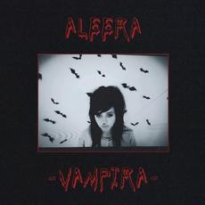 -VAMPIRA- mp3 Album by Aleera