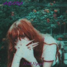 Nude Nymph mp3 Album by Aleera