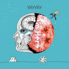 I'm Here mp3 Album by YAYYAY