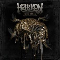 Ruins of Gold mp3 Album by Harkon