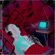 The Sound a Body Makes When It’s Still mp3 Album by Hot Mulligan