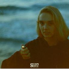 always cloudy mp3 Album by saturdays at your place