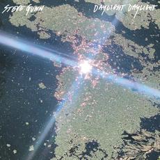 Daylight Daylight mp3 Album by Steve Gunn