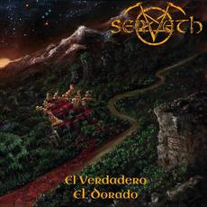 El Verdadero El Dorado mp3 Album by Serveth