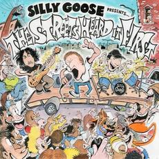 The Streets Heard It First mp3 Album by Silly Goose