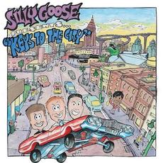 Keys to the City mp3 Album by Silly Goose