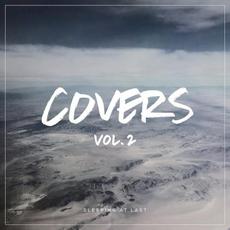 Covers, Vol. 2 mp3 Album by Sleeping At Last