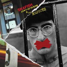 Conversation & The Rejects (Limited Edition) mp3 Album by Skafish