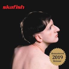Skafish (Remastered) mp3 Album by Skafish