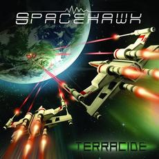 Terracide mp3 Album by Spacehawk