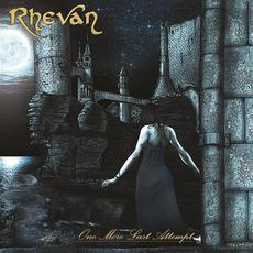 One More Last Attempt mp3 Album by Rhevan