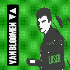 Loser mp3 Album by Van Bloomen