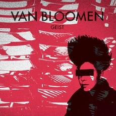 Geist mp3 Album by Van Bloomen