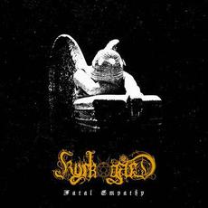 Fatal Empathy mp3 Album by Kyrkogård