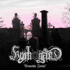Empathie Fatale mp3 Album by Kyrkogård