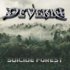 Suicide Forest mp3 Album by Deveria