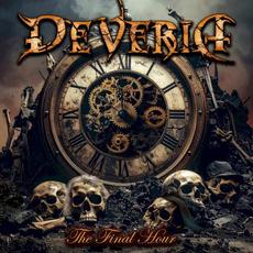 The Final Hour mp3 Album by Deveria