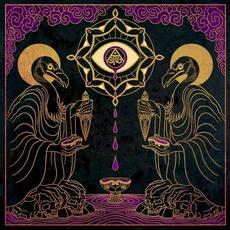 Procession mp3 Album by Wolvennest