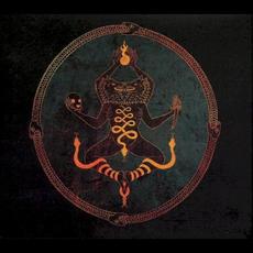 Temple mp3 Album by Wolvennest