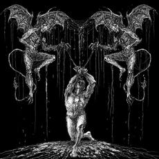 Qualzucht mp3 Album by Misanthropic Might