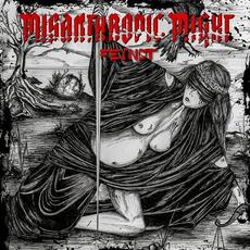 Feindt mp3 Album by Misanthropic Might