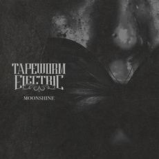 Moonshine mp3 Album by Tapeworm Electric
