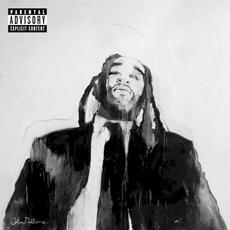 TYCOON mp3 Album by Ty Dolla $ign