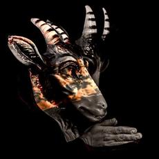 Occult Pleasures mp3 Album by The Ðevil & The Uñiverse