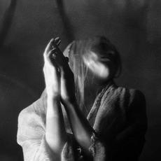 Benedicere - B​-​Sides mp3 Album by The Ðevil & The Uñiverse