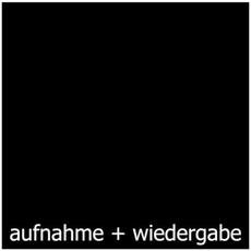 What Time Is Love? mp3 Album by The Ðevil & The Uñiverse