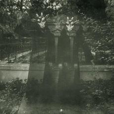 Walpern mp3 Album by The Ðevil & The Uñiverse