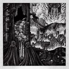 You Are Safe From God Here mp3 Album by The Acacia Strain