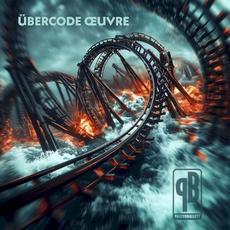 Übercode Œuvre mp3 Album by Panzerballett