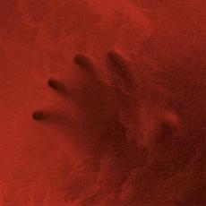 Majestic Desolation mp3 Album by Bastions