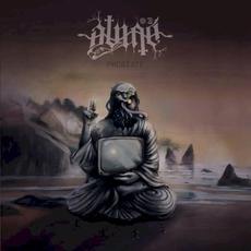 Phobiate mp3 Album by Binah