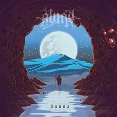 Ónkos mp3 Album by Binah