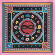 Forever mp3 Album by Glyders