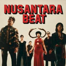 Nusantara Beat mp3 Album by Nusantara Beat