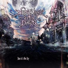 Dawn of a New Day mp3 Album by Nightmare After Dawn