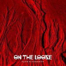 Path to Serenity mp3 Album by On the Loose