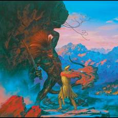 Dawn of the Iron Shadow mp3 Album by One of Nine