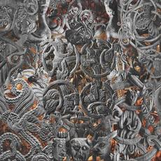 Guld mp3 Album by ORM